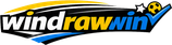 windrawwin logo